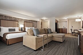 Canalta Hotel Airdrie