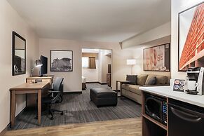 Canalta Hotel Airdrie