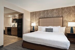 Canalta Hotel Airdrie