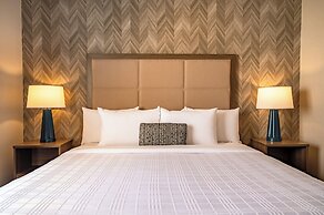 Canalta Hotel Airdrie