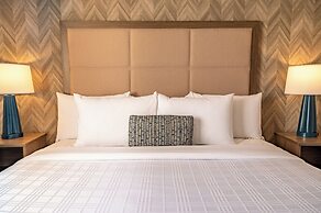 Canalta Hotel Airdrie