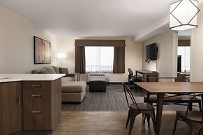 Canalta Hotel Airdrie