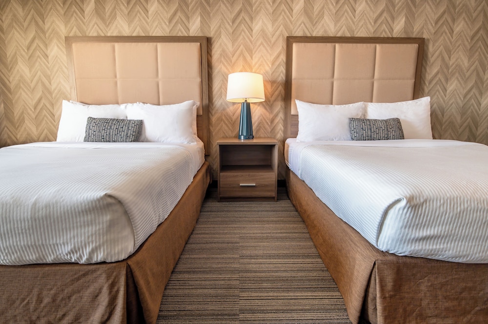 Canalta Hotel Airdrie