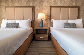 Canalta Hotel Airdrie