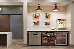 Canalta Hotel Airdrie