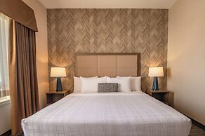 Canalta Hotel Airdrie