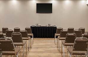 Canalta Hotel Airdrie