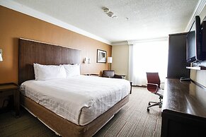 Waterloo Suites Hotel, Trademark Collection by Wyndham