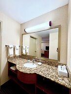 Waterloo Suites Hotel, Trademark Collection by Wyndham