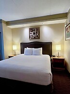 Waterloo Suites Hotel, Trademark Collection by Wyndham