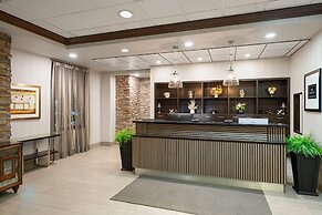 Waterloo Suites Hotel, Trademark Collection by Wyndham
