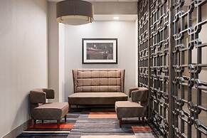 Waterloo Suites Hotel, Trademark Collection by Wyndham