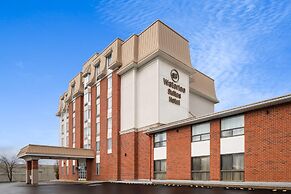 Waterloo Suites Hotel, Trademark Collection by Wyndham