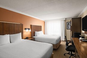 Waterloo Suites Hotel, Trademark Collection by Wyndham
