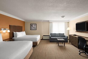 Waterloo Suites Hotel, Trademark Collection by Wyndham
