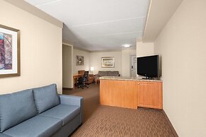 Waterloo Suites Hotel, Trademark Collection by Wyndham