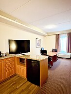 Waterloo Suites Hotel, Trademark Collection by Wyndham