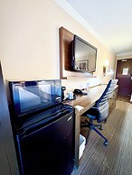 Waterloo Suites Hotel, Trademark Collection by Wyndham