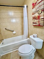 Waterloo Suites Hotel, Trademark Collection by Wyndham