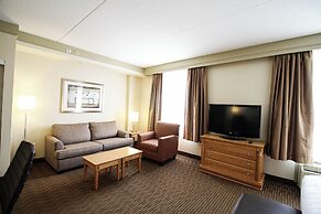Waterloo Suites Hotel, Trademark Collection by Wyndham