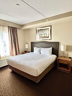 Waterloo Suites Hotel, Trademark Collection by Wyndham