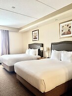Waterloo Suites Hotel, Trademark Collection by Wyndham