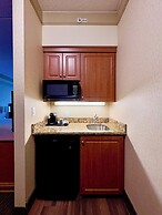 Waterloo Suites Hotel, Trademark Collection by Wyndham