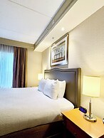Waterloo Suites Hotel, Trademark Collection by Wyndham