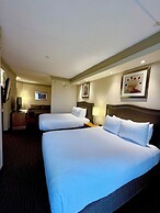 Waterloo Suites Hotel, Trademark Collection by Wyndham