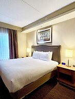 Waterloo Suites Hotel, Trademark Collection by Wyndham