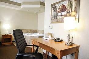 Waterloo Suites Hotel, Trademark Collection by Wyndham