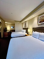 Waterloo Suites Hotel, Trademark Collection by Wyndham
