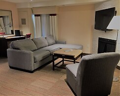 Waterloo Suites Hotel, Trademark Collection by Wyndham