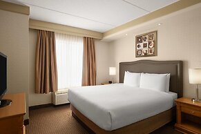 Waterloo Suites Hotel, Trademark Collection by Wyndham