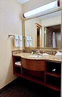Waterloo Suites Hotel, Trademark Collection by Wyndham