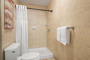 Waterloo Suites Hotel, Trademark Collection by Wyndham
