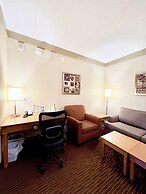Waterloo Suites Hotel, Trademark Collection by Wyndham