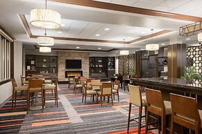 Waterloo Suites Hotel, Trademark Collection by Wyndham