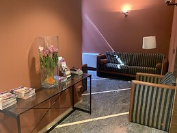 Hotel Maxim