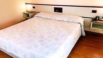 Hotel Maxim