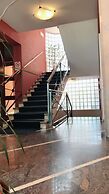 Hotel Maxim
