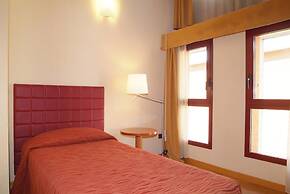 Hotel Maxim