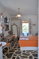Lakki Village