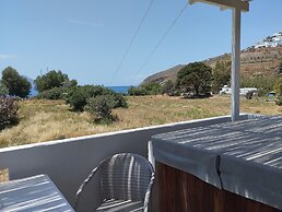 Lakki Village