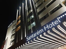 Verdi Santarem