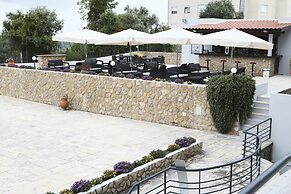 Verdi Santarem