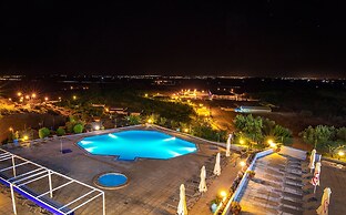 Verdi Santarem