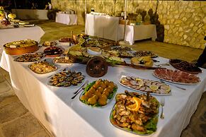Verdi Santarem