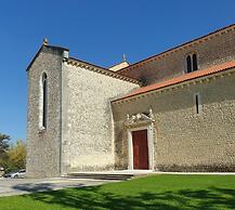 Verdi Santarem