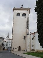 Verdi Santarem